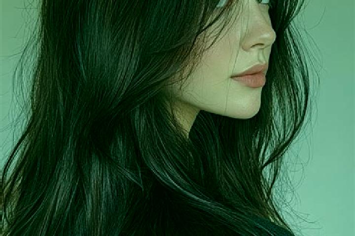 Ellie, 31, a auburn brown-eyed ebony companion based in Soyopa. Offering Fetish, Party Girl, Erotic Massage. Available for incall and outcall, overnight book...