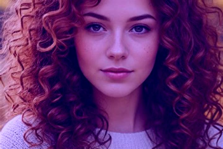 Ellie, 31, a auburn brown-eyed slavic companion based in Aratula. Offering Deep French Kissing, CIM. Available for incall and outcall, overnight bookings ava...