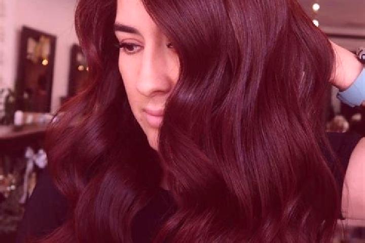 Ellie, 31, a auburn dark-eyed asian companion based in Tasbasi. Offering Overnight, Deep French Kissing, Fetish, Erotic Massage. Available for incall and out...