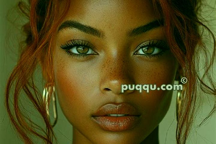 Ellie, 31, a auburn dark-eyed caribbean companion based in Kutoharjo. Offering CIM, Party Girl, 69, Roleplay. Available for incall and outcall, overnight boo...