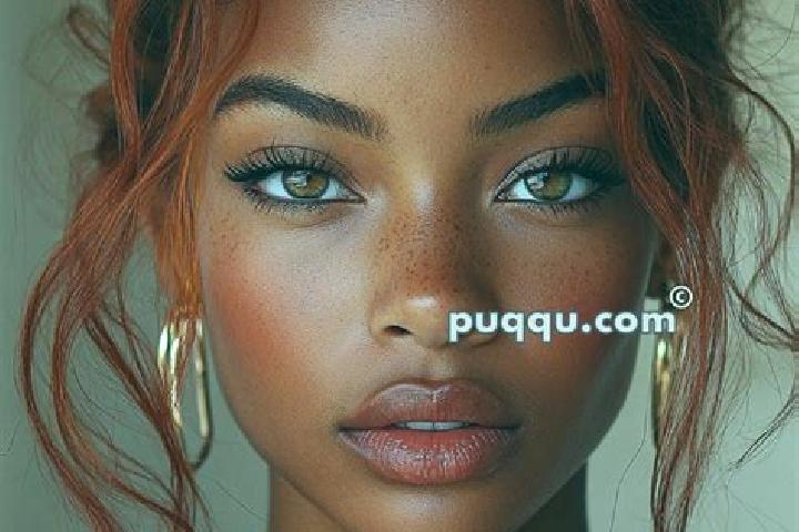 Ellie, 31, a auburn dark-eyed ebony companion based in Bayswater North. Offering 69, GFE, Striptease, OWO. Available for incall and outcall, overnight bookin...