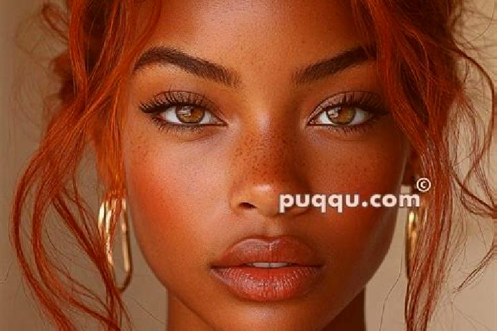 Ellie, 31, a auburn dark-eyed ebony companion based in Zlatar. Offering 69, Party Girl, Couples, Striptease. Available for incall and outcall, day and evenin...