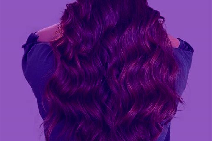 Ellie, 31, a auburn dark-eyed european companion based in Aguas Vermelhas. Offering Overnight, Deep French Kissing. Available for incall and outcall, day and...