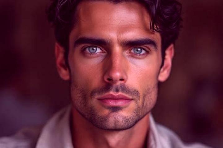 Ellie, 31, a auburn dark-eyed middle eastern companion based in Atlit. Offering A-Level, Roleplay, Duos, Massage. Available for incall and outcall, day and e...