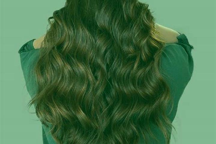 Ellie, 31, a auburn dark-eyed middle eastern companion based in Ciasna. Offering Domination, Travel Companion, Massage. Available for incall and outcall, day...