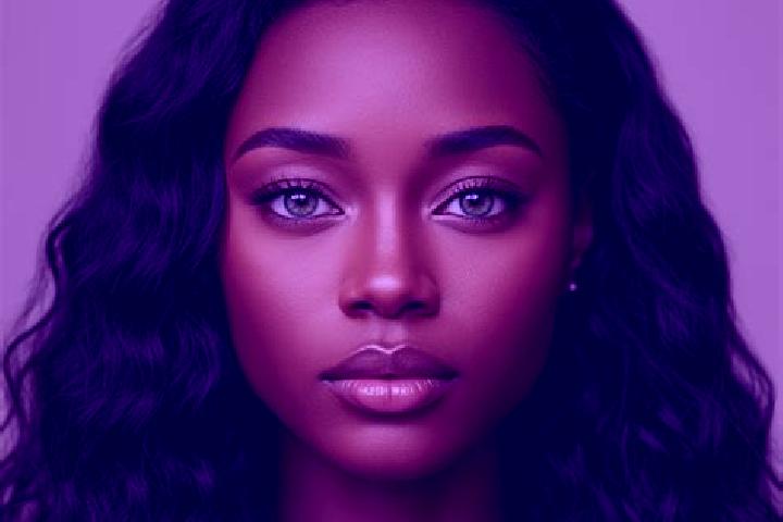 Ellie, 31, a auburn green-eyed ebony companion based in Horsham. Offering GFE, Striptease, Domination, Fetish, Erotic Massage. Available for incall and outca...