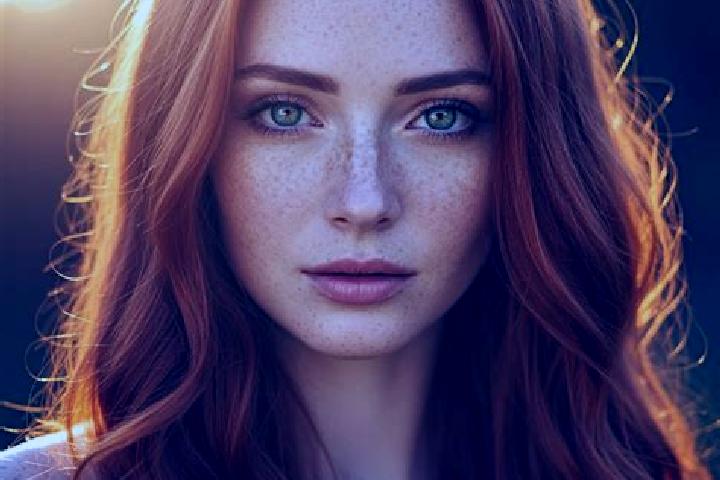 Ellie, 31, a auburn green-eyed mediterranean companion based in Abertridwr. Offering 69, Erotic Massage, Striptease. Available for incall and outcall, overni...