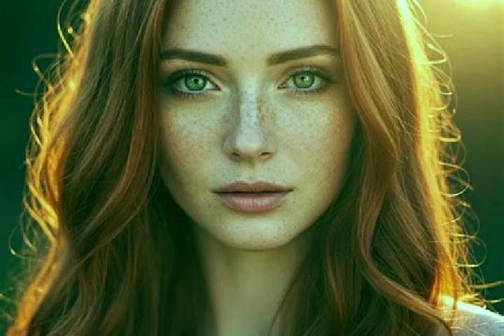 Ellie, 31, a auburn green-eyed mediterranean companion based in Ganghester. Offering Girlfriend Experience, A-Level, Tantra. Available for incall and outcall...