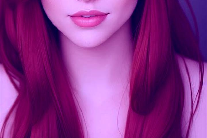 Ellie, 31, a auburn grey-eyed asian companion based in Ah Waing West. Offering CIM, Couples, Striptease, GFE. Available for incall and outcall, overnight boo...
