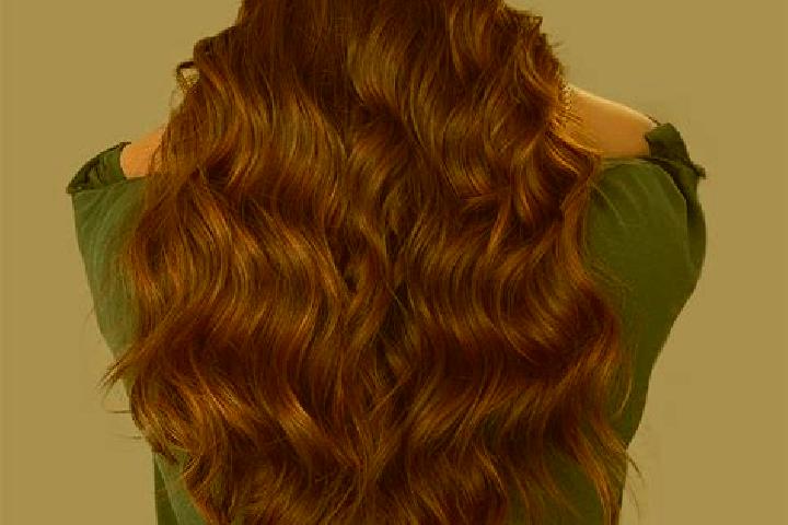 Ellie, 31, a auburn grey-eyed mediterranean companion based in Pasirtundun. Offering Erotic Massage, A-Level, Fetish, BDSM, Party Girl. Available for incall ...