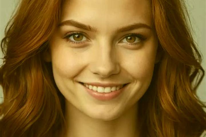 Ellie, 31, a auburn hazel-eyed european companion based in Kasinayakkampatti. Offering 69, Duos, Prostate Massage, Domination, Roleplay. Available for incall...