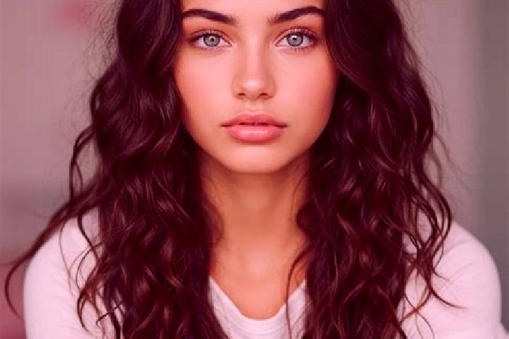 Ellie, 31, a black amber-eyed mediterranean companion based in Viroqua. Offering Couples, Roleplay, Striptease, Deep French Kissing. Available for incall and...