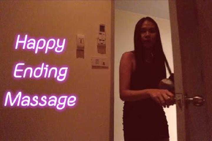 Ellie, 31, a black brown-eyed mixed companion based in Prieska. Offering Erotic Massage, OWO, Girlfriend Experience, Fetish, Massage. Available for incall an...