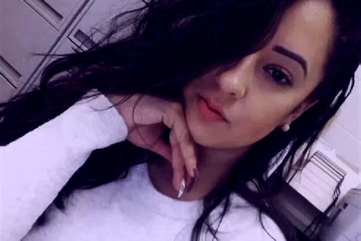 Ellie, 31, a black dark-eyed mediterranean companion based in Kirchham. Offering Party Girl, 69, Couples. Available for incall and outcall, day and evening d...