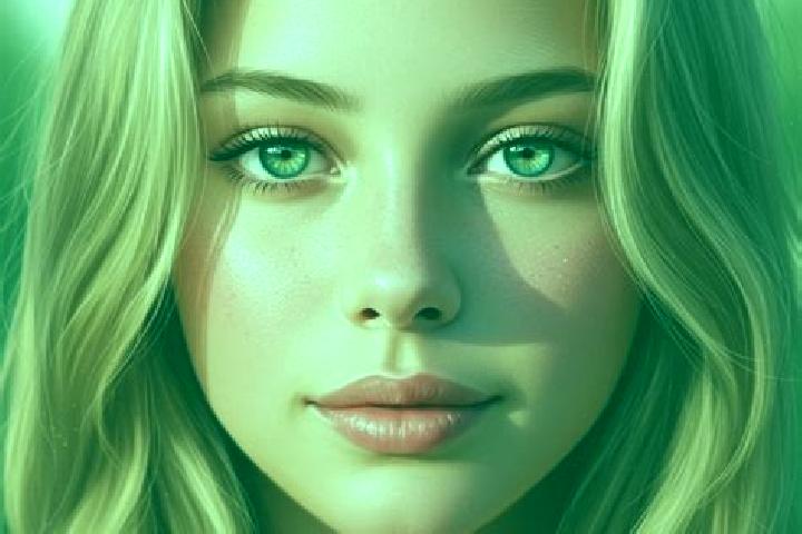 Ellie, 31, a black green-eyed slavic companion based in Vaujours. Offering Deep French Kissing, Striptease, Duos, Dinner Date. Available for incall and outca...