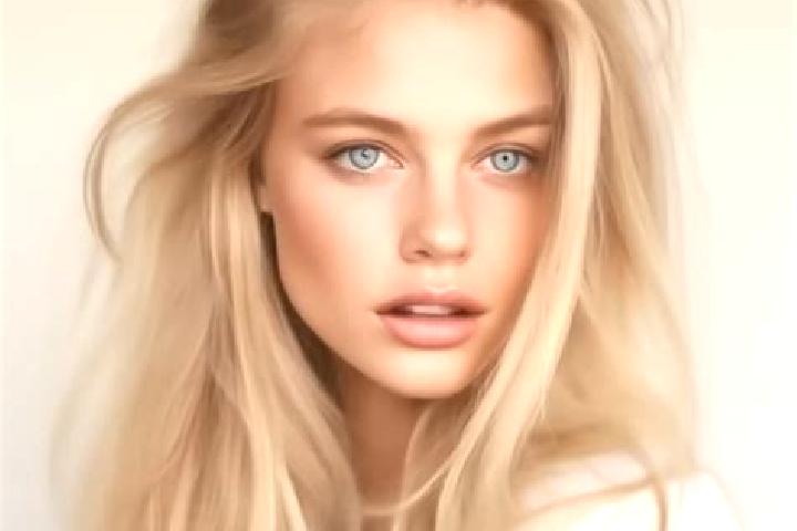 Ellie, 31, a blonde amber-eyed slavic companion based in Apastovo. Offering Party Girl, OWO, Tantra. Available for incall and outcall, day and evening dates.