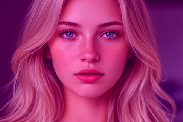 Ellie, 31, a blonde blue-eyed mediterranean companion based in Sint Maartensbrug. Offering Erotic Massage, Tantra, BDSM. Available for incall and outcall, ov...