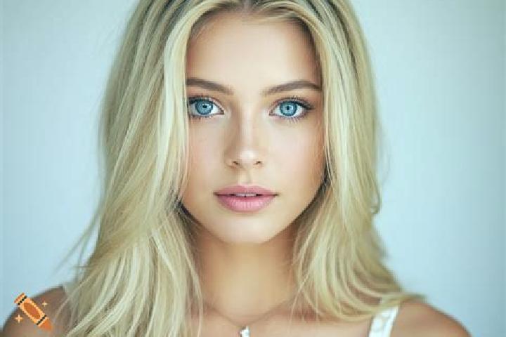 Ellie, 31, a blonde blue-eyed middle eastern companion based in Gilly-les-Citeaux. Offering Party Girl, A-Level, Duos. Available for incall and outcall, day ...