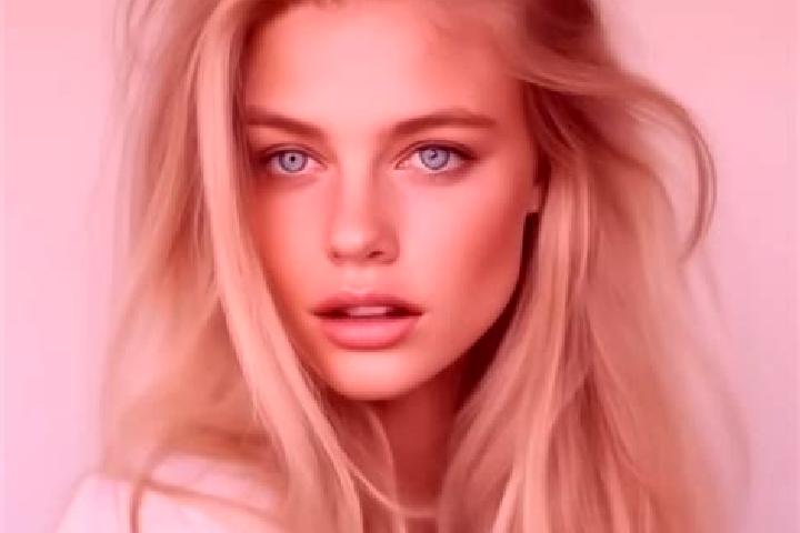 Ellie, 31, a blonde brown-eyed caribbean companion based in Gouzeaucourt. Offering Dinner Date, Deep French Kissing, Couples. Available for incall and outcal...