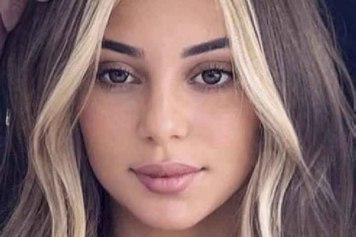Ellie, 31, a blonde brown-eyed caribbean companion based in Sritanjung. Offering Girlfriend Experience, Striptease, Overnight. Available for incall and outca...