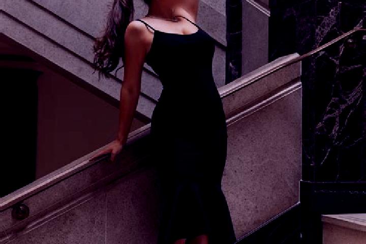 Ellie, 31, a blonde dark-eyed latina companion based in Burringham. Offering Roleplay, Travel Companion, Deep French Kissing, GFE, CIM. Available for incall ...