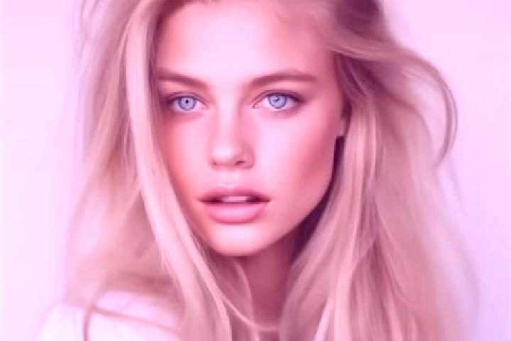 Ellie, 31, a blonde dark-eyed mixed companion based in San Rafael de Horta. Offering Erotic Massage, OWO, Striptease. Available for incall and outcall, overn...