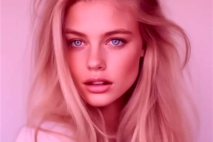 Ellie, 31, a blonde grey-eyed asian companion based in Griffith. Offering Duos, Couples, Travel Companion, Party Girl. Available for incall and outcall, day ...