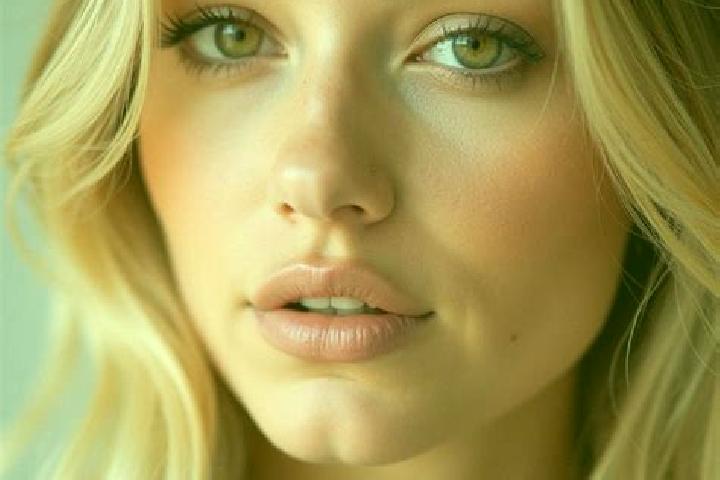 Ellie, 31, a blonde hazel-eyed asian companion based in Cogne. Offering Overnight, Roleplay, Girlfriend Experience, Duos. Available for incall and outcall, d...