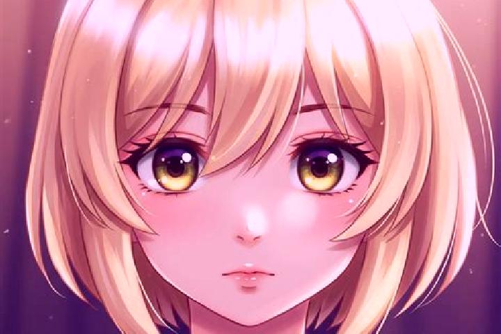 Ellie, 31, a blonde hazel-eyed mediterranean companion based in Al Ahad. Offering 69, Overnight, Roleplay, GFE, BDSM. Available for incall and outcall, overn...