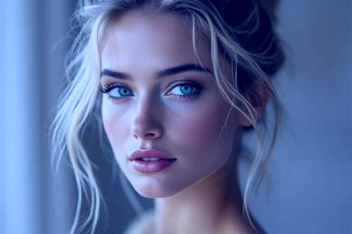 Ellie, 31, a blonde hazel-eyed slavic companion based in Eastbourne. Offering CIM, A-Level, Prostate Massage. Available for incall and outcall, overnight boo...