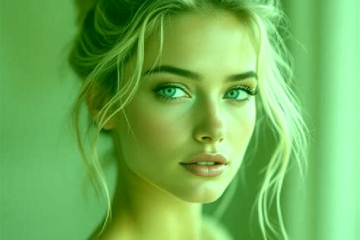 Ellie, 31, a blonde hazel-eyed slavic companion based in Melbourne. Offering 69, OWO, Erotic Massage, Massage. Available for incall and outcall, overnight bo...