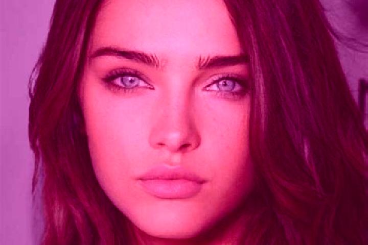Ellie, 31, a brunette amber-eyed latina companion based in The Range. Offering Girlfriend Experience, Deep French Kissing, Couples. Available for incall and ...