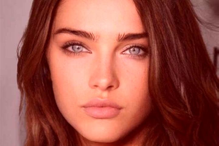 Ellie, 31, a brunette blue-eyed indian companion based in Bakau. Offering Overnight, BDSM, 69, Travel Companion, A-Level. Available for incall and outcall, o...