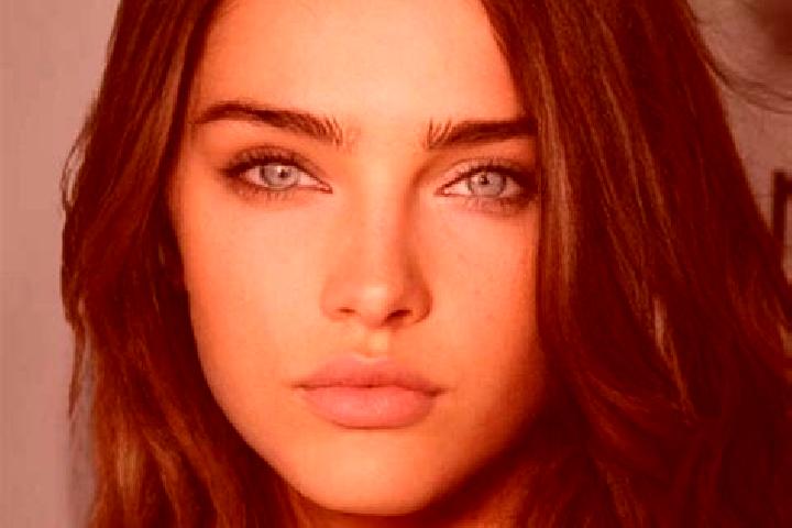 Ellie, 31, a brunette blue-eyed latina companion based in Cerro de San Pedro. Offering Travel Companion, Massage, 69, Domination, Overnight. Available for in...
