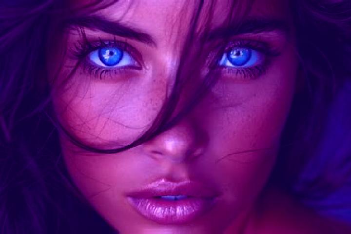 Ellie, 31, a brunette blue-eyed middle eastern companion based in Bate. Offering 69, Prostate Massage, Duos. Available for incall and outcall, overnight book...