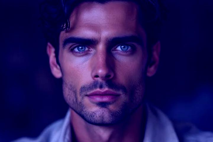 Ellie, 31, a brunette blue-eyed middle eastern companion based in Nanyamba. Offering Erotic Massage, Girlfriend Experience, Duos. Available for incall and ou...