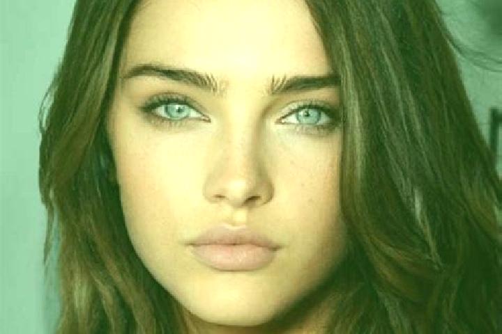 Ellie, 31, a brunette blue-eyed slavic companion based in Santa Ana Tlapacoyan. Offering Party Girl, Overnight, A-Level. Available for incall and outcall, da...