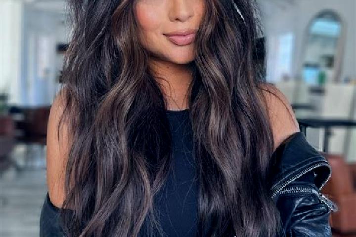 Ellie, 31, a brunette dark-eyed asian companion based in Drebach. Offering CIM, Domination, Striptease. Available for incall and outcall, overnight bookings ...