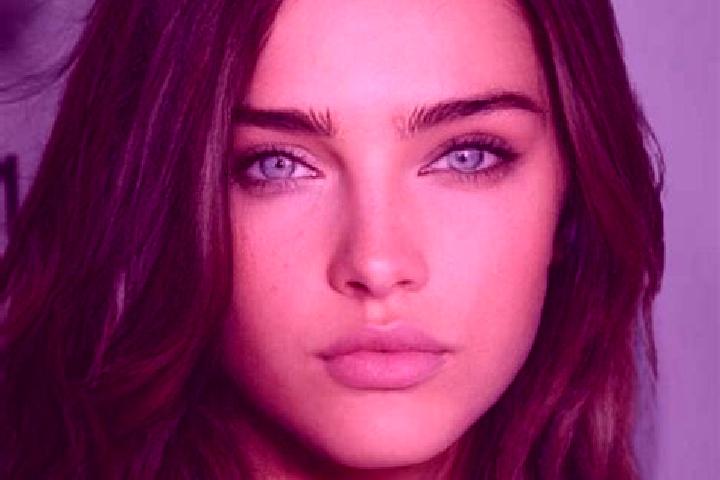 Ellie, 31, a brunette dark-eyed caucasian companion based in Muriel Viejo. Offering Fetish, Couples, OWO. Available for incall and outcall, overnight booking...
