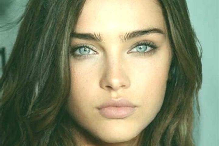 Ellie, 31, a brunette dark-eyed latina companion based in Serris. Offering Deep French Kissing, Duos, Girlfriend Experience, Prostate Massage. Available for ...