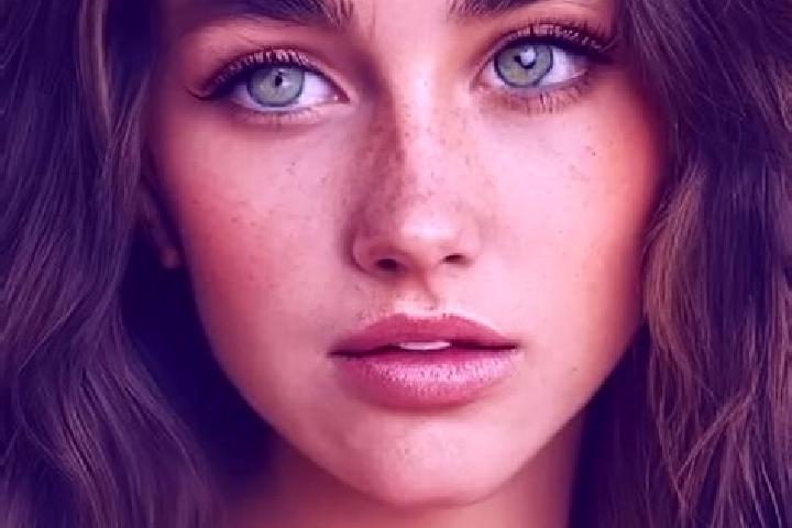 Ellie, 31, a brunette green-eyed mediterranean companion based in Lyndoch. Offering Travel Companion, Striptease, Tantra, Couples, Fetish. Available for inca...