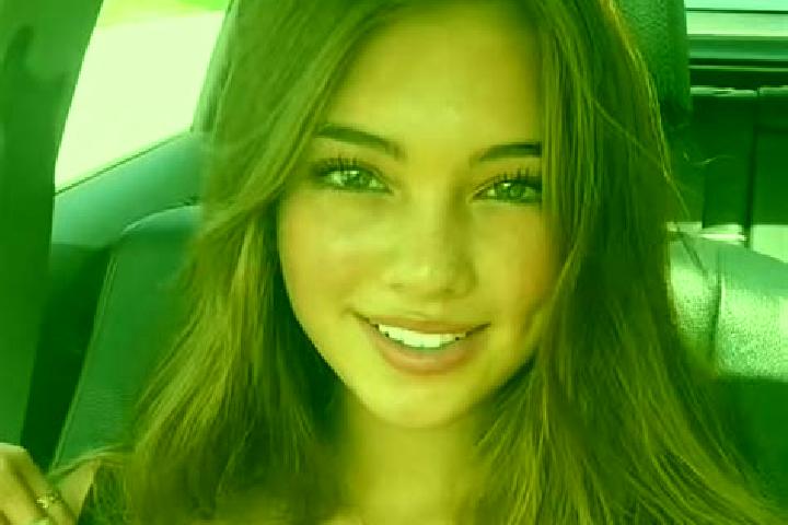 Ellie, 31, a brunette grey-eyed caucasian companion based in San Cebrian de Castro. Offering Roleplay, Massage, Tantra, Dinner Date. Available for incall and...