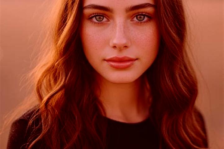 Ellie, 31, a brunette grey-eyed mediterranean companion based in Cairate. Offering Party Girl, OWO, CIM, GFE, BDSM. Available for incall and outcall, day and...