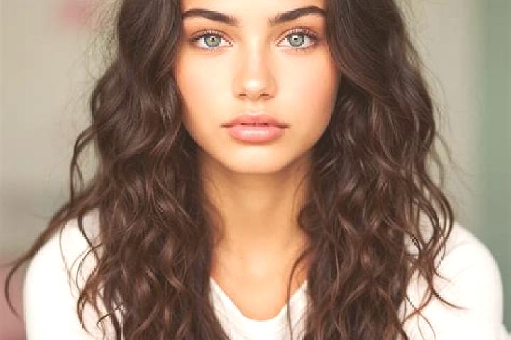 Ellie, 31, a brunette grey-eyed mediterranean companion based in Pueblo Nuevo Tlalmimilolpan. Offering BDSM, Tantra, Prostate Massage, Roleplay. Available fo...
