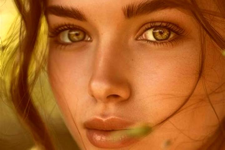 Ellie, 31, a brunette hazel-eyed european companion based in Keenesburg. Offering BDSM, A-Level, Roleplay. Available for incall and outcall, overnight bookin...