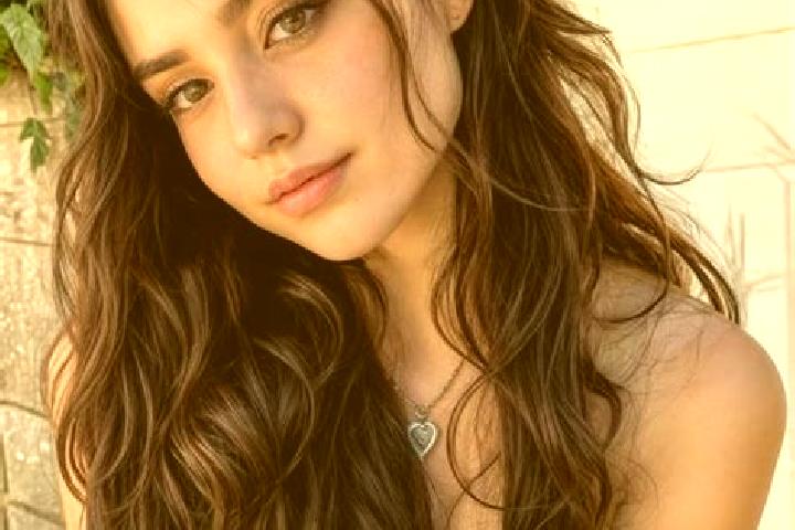 Ellie, 31, a brunette hazel-eyed middle eastern companion based in Felipe Guerra. Offering GFE, Duos, Couples. Available for incall and outcall, overnight bo...