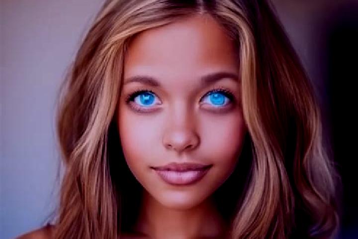 Ellie, 31, a chestnut blue-eyed mixed companion based in Iowa Colony. Offering OWO, Couples, Fetish, Travel Companion. Available for incall and outcall, day ...