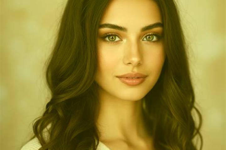 Ellie, 31, a chestnut brown-eyed middle eastern companion based in Rustburg. Offering Travel Companion, OWO, 69, Couples. Available for incall and outcall, d...