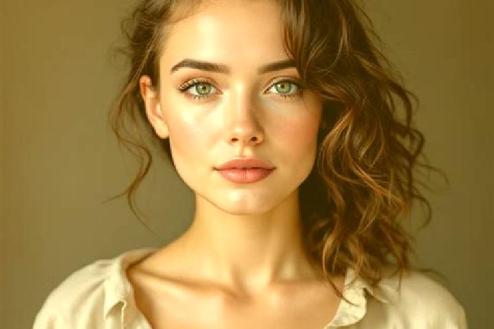 Ellie, 31, a chestnut dark-eyed european companion based in Novytsia. Offering 69, Party Girl, Deep French Kissing, Girlfriend Experience. Available for inca...