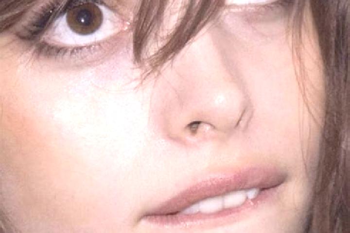 Ellie, 31, a chestnut dark-eyed slavic companion based in Rougemont. Offering Domination, 69, Roleplay, BDSM. Available for incall and outcall, overnight boo...